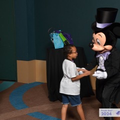 Purple-Day-2024-Event-Photo-2-206