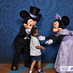 Purple-Day-2024-Event-Photo-2-207
