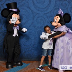 Purple-Day-2024-Event-Photo-2-208