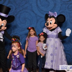 Purple-Day-2024-Event-Photo-2-21