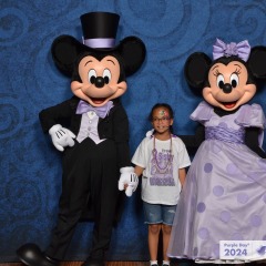 Purple-Day-2024-Event-Photo-2-212