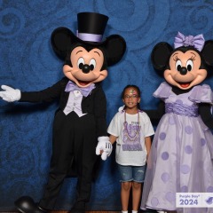 Purple-Day-2024-Event-Photo-2-213