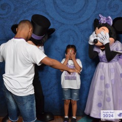 Purple-Day-2024-Event-Photo-2-214