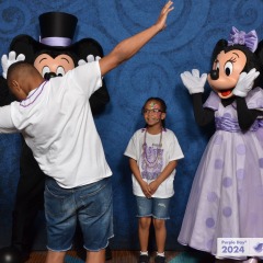 Purple-Day-2024-Event-Photo-2-215