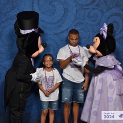 Purple-Day-2024-Event-Photo-2-216
