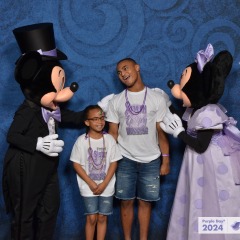 Purple-Day-2024-Event-Photo-2-217