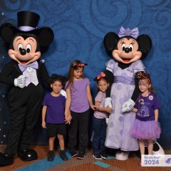 Purple-Day-2024-Event-Photo-2-22