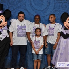 Purple-Day-2024-Event-Photo-2-220