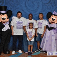 Purple-Day-2024-Event-Photo-2-221