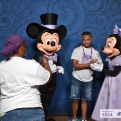 Purple-Day-2024-Event-Photo-2-222