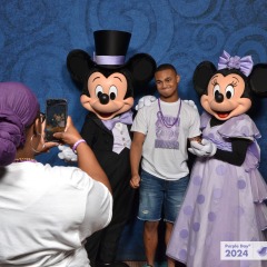 Purple-Day-2024-Event-Photo-2-223