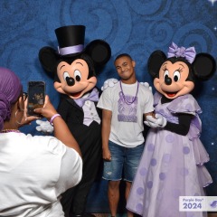 Purple-Day-2024-Event-Photo-2-224