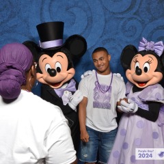 Purple-Day-2024-Event-Photo-2-225