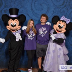 Purple-Day-2024-Event-Photo-2-228