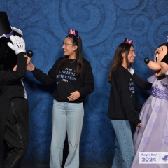 Purple-Day-2024-Event-Photo-2-229