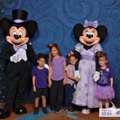 Purple-Day-2024-Event-Photo-2-23
