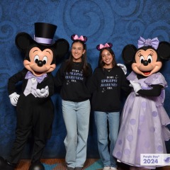 Purple-Day-2024-Event-Photo-2-230