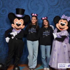 Purple-Day-2024-Event-Photo-2-231