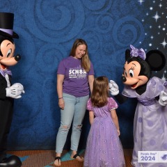 Purple-Day-2024-Event-Photo-2-232