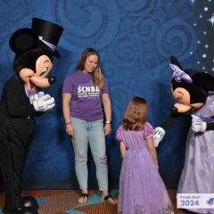 Purple-Day-2024-Event-Photo-2-233