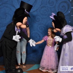 Purple-Day-2024-Event-Photo-2-236