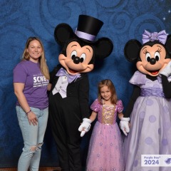 Purple-Day-2024-Event-Photo-2-237
