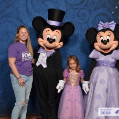 Purple-Day-2024-Event-Photo-2-238