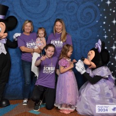 Purple-Day-2024-Event-Photo-2-239