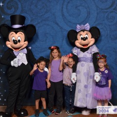 Purple-Day-2024-Event-Photo-2-24