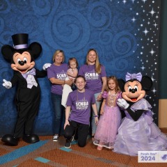 Purple-Day-2024-Event-Photo-2-240