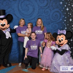 Purple-Day-2024-Event-Photo-2-241