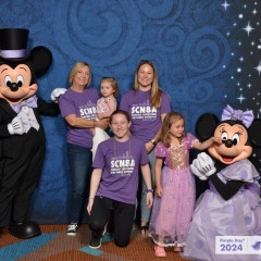 Purple-Day-2024-Event-Photo-2-242