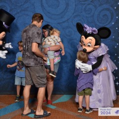 Purple-Day-2024-Event-Photo-2-244