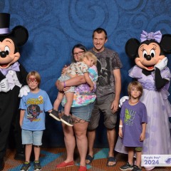 Purple-Day-2024-Event-Photo-2-245