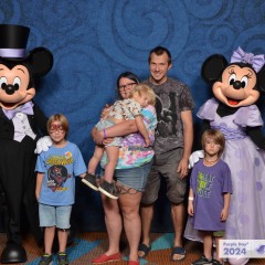 Purple-Day-2024-Event-Photo-2-246