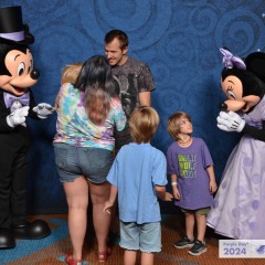 Purple-Day-2024-Event-Photo-2-248