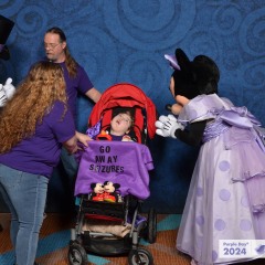 Purple-Day-2024-Event-Photo-2-249