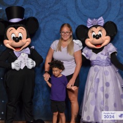 Purple-Day-2024-Event-Photo-2-25
