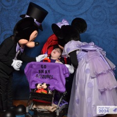 Purple-Day-2024-Event-Photo-2-252
