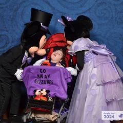 Purple-Day-2024-Event-Photo-2-253