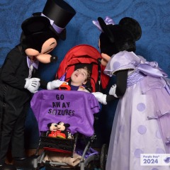 Purple-Day-2024-Event-Photo-2-254