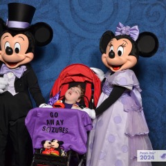 Purple-Day-2024-Event-Photo-2-255