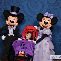 Purple-Day-2024-Event-Photo-2-256