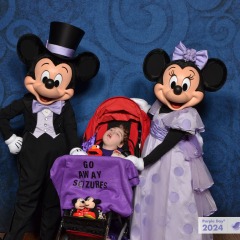 Purple-Day-2024-Event-Photo-2-257
