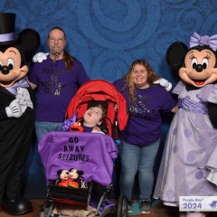 Purple-Day-2024-Event-Photo-2-258