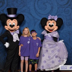 Purple-Day-2024-Event-Photo-2-260