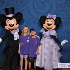Purple-Day-2024-Event-Photo-2-261