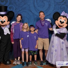 Purple-Day-2024-Event-Photo-2-262