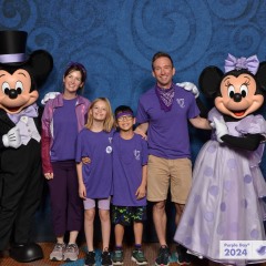 Purple-Day-2024-Event-Photo-2-263
