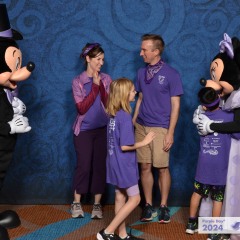 Purple-Day-2024-Event-Photo-2-264